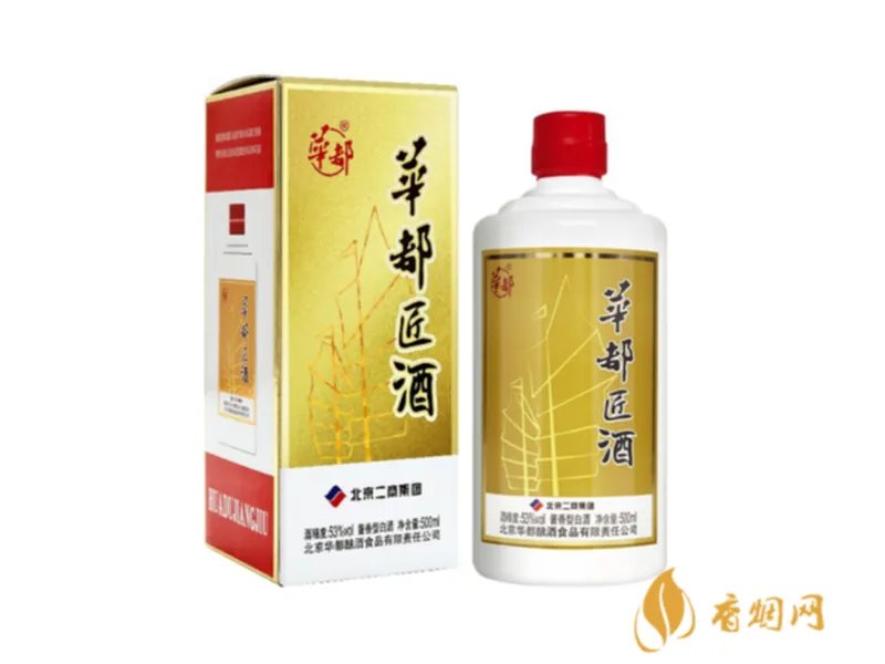 名烟名酒专卖店怎么样?深度揭秘!