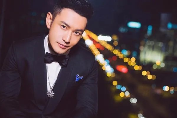 什么都可以歌词