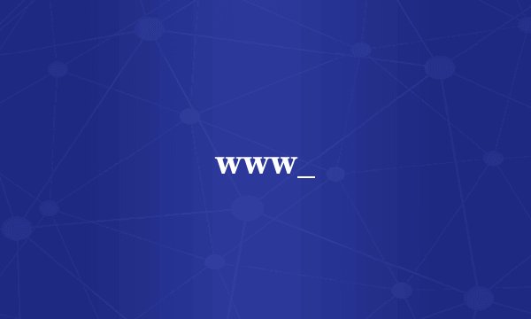 www_