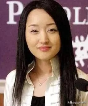 不要问我太阳有多高我会告诉你我有多真两者之间有什么必然联系吗?
