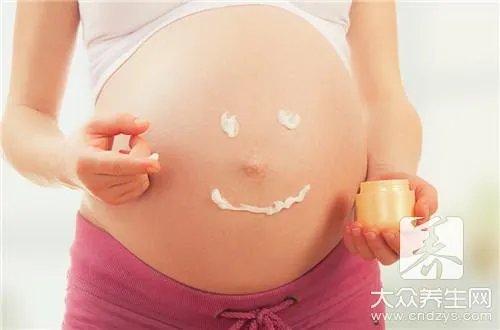 孕妇可以芒果吗