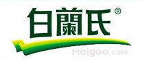盏记和楼上哪个好?盏记楼上燕窝哪个好?盏记燕窝等级