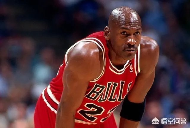 NBA历史上有哪些险些发生的大交易?