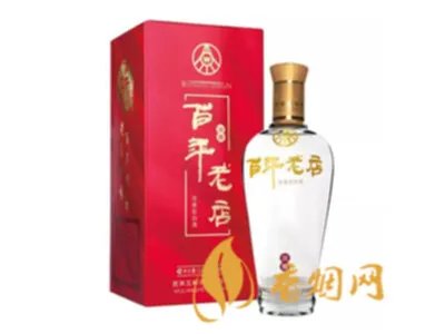 五粮液六百岁酒价格表