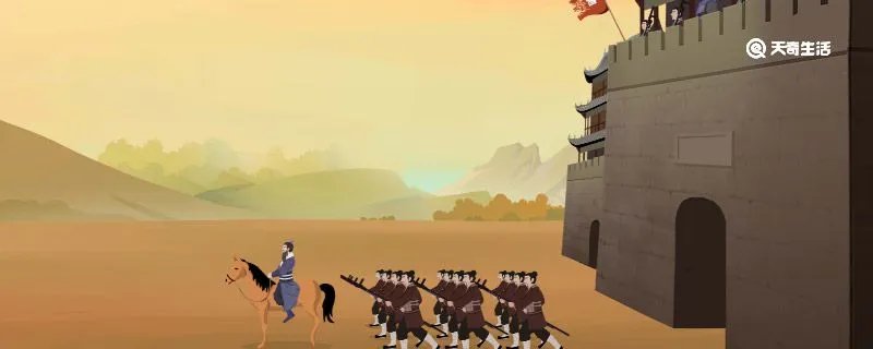 蜀中是哪里