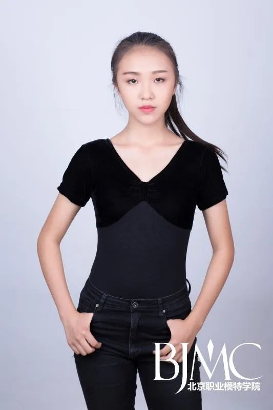 平面模特需要什么要求?