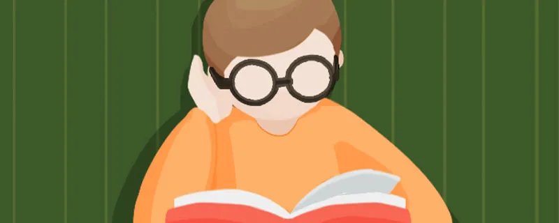 注册安全工程师挂靠一年多少钱