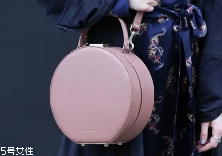 lovcat是什么牌子?lovcat是什么档次的?