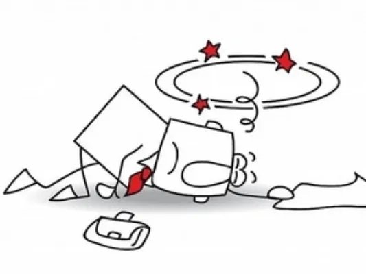 双十二囤货当心囤积强迫症!