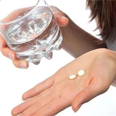 腿部皮肤过敏怎么办