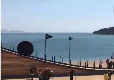baby受伤是怎么回事?