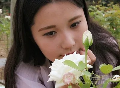 抽脂价目表