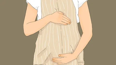 怀孕30天做人流可以吗