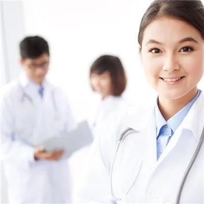 不同类型爱情恐惧症的原因