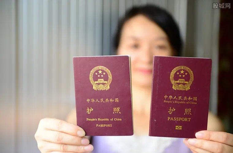 白俄罗斯入境免签 白俄罗斯旅游的好去处有哪些