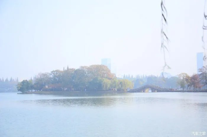动力强劲,满足所需,瑞虎7让家人们满意