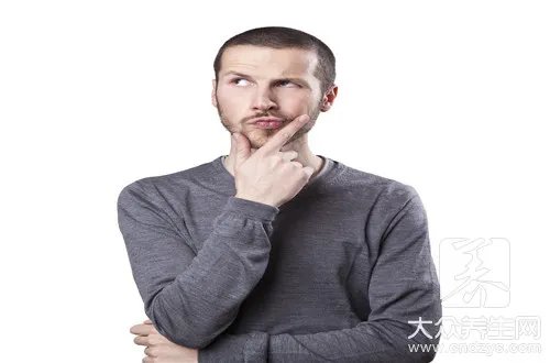 老想撸管怎么办