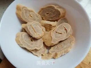 全家福