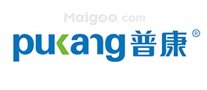 医用护理床品牌大全 医用护理床知名品牌名录【品牌库】