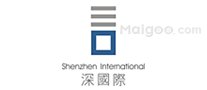 广东物流品牌 广东物流公司排行榜 广东有哪些物流公司【品牌库】