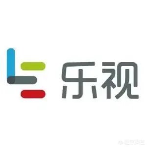 乐视股份开盘后是涨停还是跌停?
