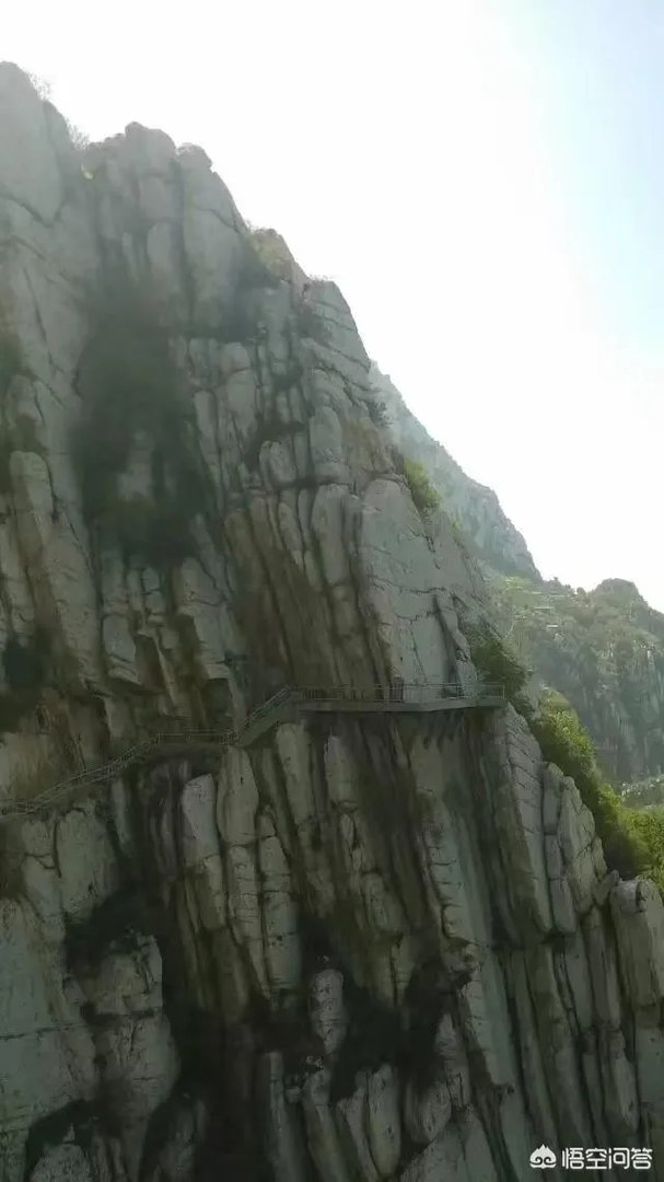 想去河南登封旅游2天,该怎么规划?