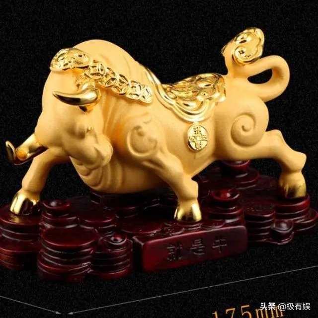 有哪些电视剧是勾心斗角的?