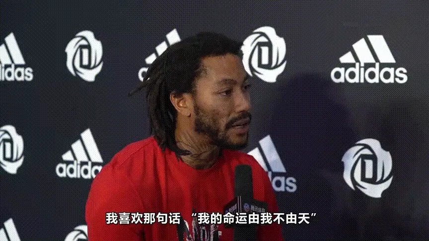 罗斯中国行围观打麻将,你怎么看?