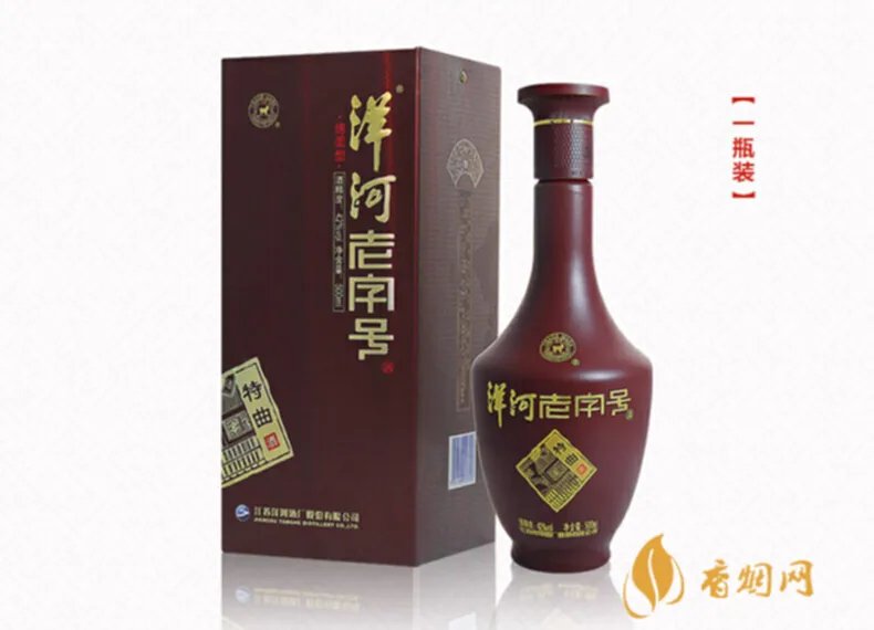 蓝色贵宾46度480多少钱一瓶？价格和品质你都想知道！