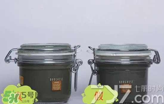 贝佳斯绿泥敷多久? 贝佳斯绿泥真假辨别?