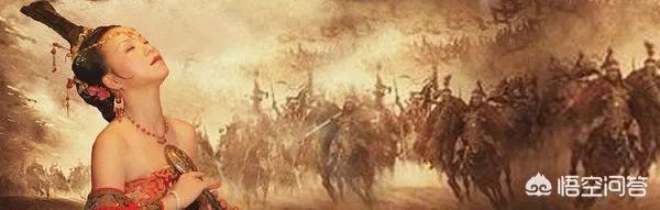 马嵬之变的真相是什么?