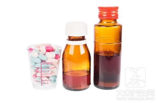  葡萄糖酸钙锌口服溶液怎么样