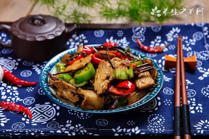 什么东西避邪最厉害 十大带在身上辟邪物品