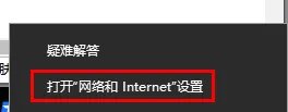epic无法下载更多免费游戏怎么办