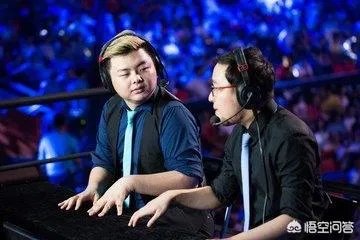 熊猫TV拿笑笑离婚事件蹭热度,西卡微博怒怼,你怎么看?