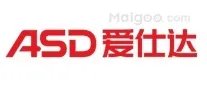 重庆市十大苏泊尔售后服务网点 重庆苏泊尔售后维修点在哪里