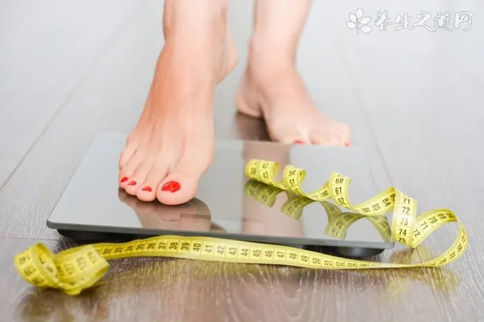 宠物安乐死有哪些方法