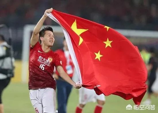 广州恒大惊天逆转江苏苏宁之后黄博文清空所有微博疑似怒怼网络喷子,你怎么看?