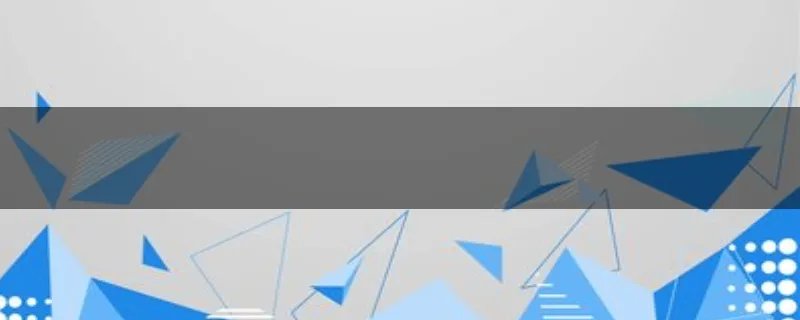 英国的bulkpowders效果怎么样?