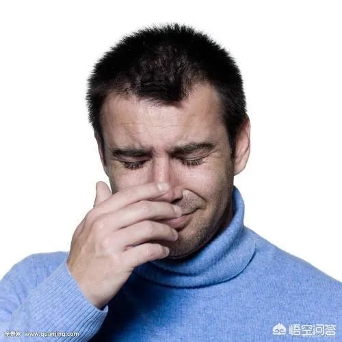 如何看待俞渝朋友圈开撕李国庆及李国庆的回应？谁说了假话？