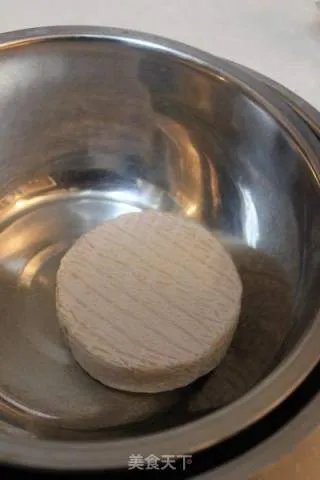 草莓芝士蛋糕