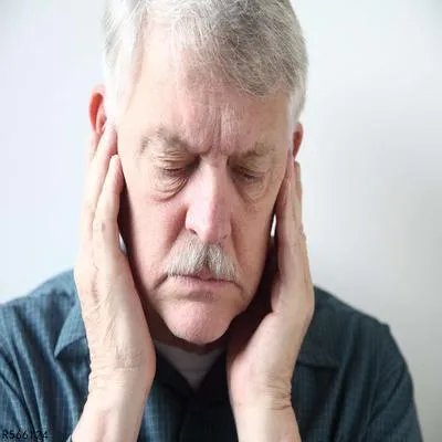 老年痴呆症怎么治疗 介绍治疗老年痴呆症的五方法