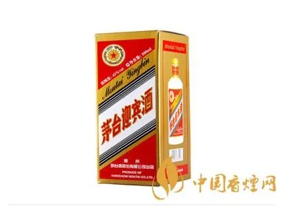 茅台酒的酒是什么做的 茅台酒的主要生产原料