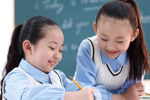 evaluate是什么意思啊？