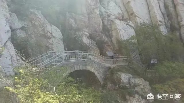 想去河南登封旅游2天,该怎么规划?