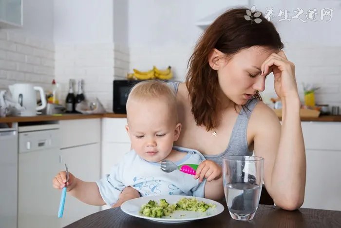豆腐渣怎么做好吃 多种美味吃法不浪费