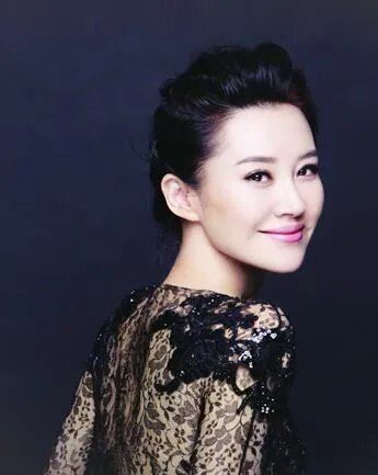 为什么叫行母