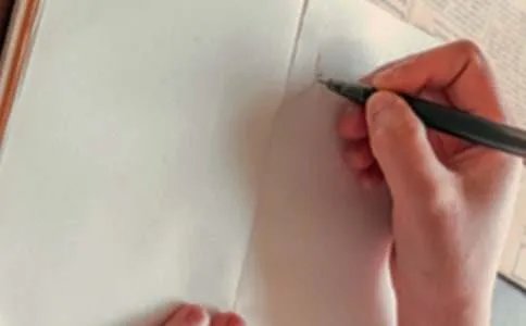 我的style作文