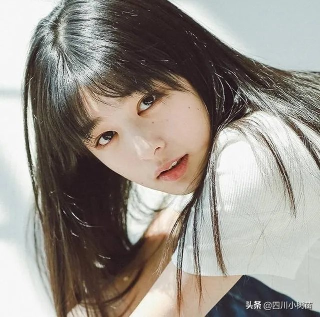 女孩子最想要的是什么?