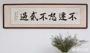 如何看待黑龙江女副校长和学生对骂这件事?